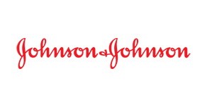 Johnson-Johnson